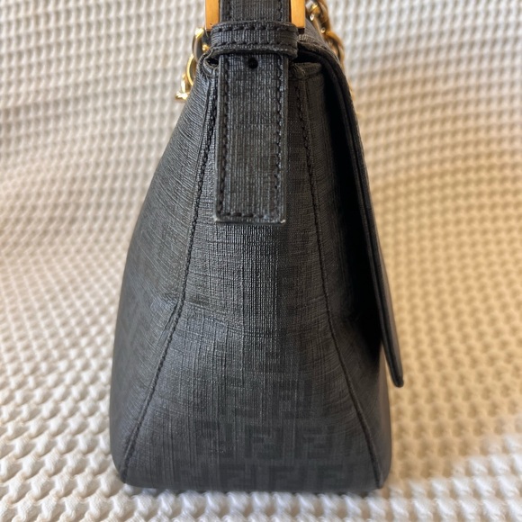 Fendi Mamma - Picture 6 of 14